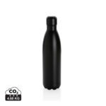 Termos ermetic colorat din inox 750ml