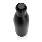 Termos ermetic colorat din inox 750ml personalizat cu logo
