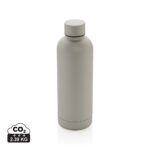 Termos ermetic Impact din inox reciclat RCS