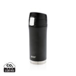 Termos ermetic Swiss Peak Elite