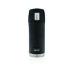 Termos ermetic Swiss Peak Elite personalizat cu logo