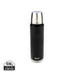 Termos ermetic Swiss Peak Elite de 1L