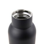 Termos ermetic VINGA Ciro 800 ml, din inox reciclat RCS personalizat cu logo