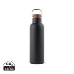Termos ermetic VINGA Ciro 800 ml, din inox reciclat RCS