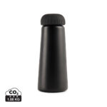 Termos ermetic VINGA Erie 450 ml din inox RCS