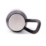 Termos ermetic VINGA Lean personalizat cu logo