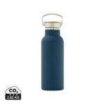 Termos ermetic VINGA Miles 500 ml