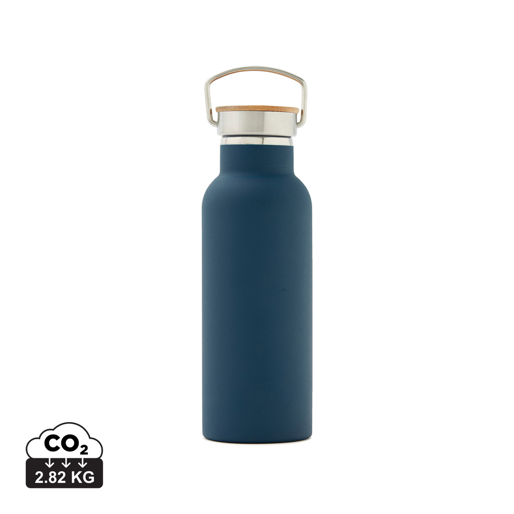 Termos ermetic VINGA Miles 500 ml
