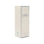 Termos inox VINGA Lagoa RCS 600 ml personalizat cu logo