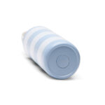 Termos inox VINGA Lagoa RCS 600 ml personalizat cu logo
