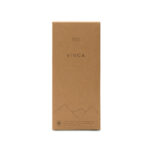 Termos inox VINGA Parks RCS 400 ml personalizat cu logo