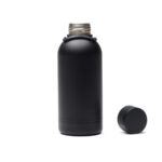 Termos inox VINGA Parks RCS 400 ml personalizat cu logo