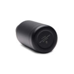 Termos inox VINGA Parks RCS 400 ml personalizat cu logo