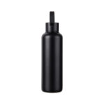 Termos VINGA Baltimore 600ml RCS personalizat cu logo