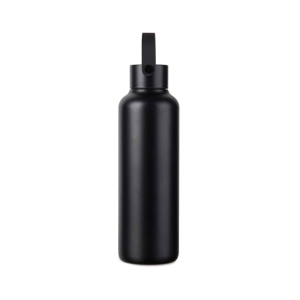 Termos VINGA Baltimore 600ml RCS personalizat cu logo