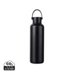 Termos VINGA Baltimore 600ml RCS