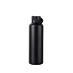 Termos VINGA Baltimore 600ml RCS personalizat cu logo