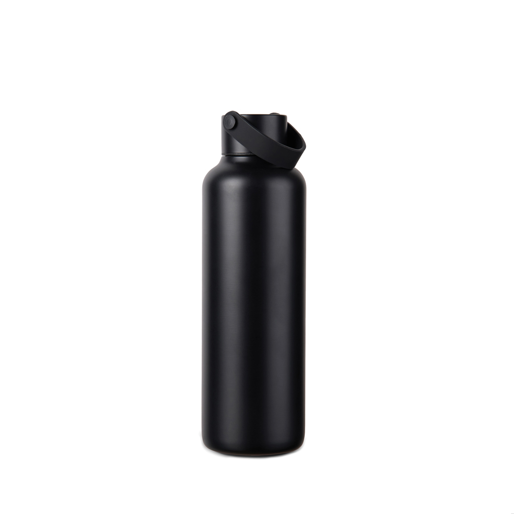 Termos VINGA Baltimore 600ml RCS personalizat cu logo