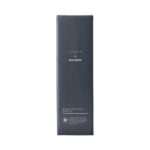 Termos VINGA Baltimore 600ml RCS personalizat cu logo