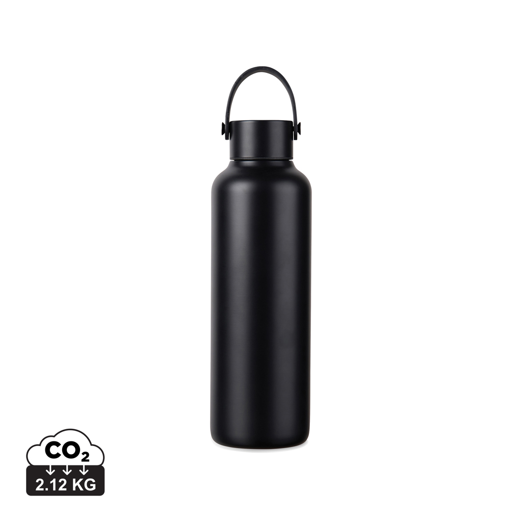 Termos VINGA Baltimore 600ml RCS