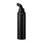 Termos VINGA Baltimore trek 600ml RCS personalizat cu logo