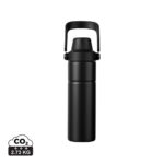 Termos VINGA Baltimore trek 600ml RCS