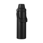 Termos VINGA Baltimore trek 600ml RCS personalizat cu logo