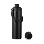 Termos VINGA Baltimore trek 600ml RCS personalizat cu logo