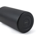 Termos VINGA Ciro 580 ml, din inox reciclat RCS personalizat cu logo