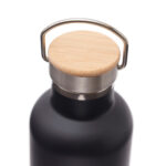 Termos VINGA Miles 1000 ml personalizat cu logo