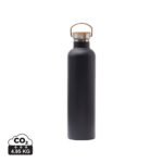 Termos VINGA Miles 1000 ml