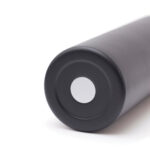 Termos VINGA Miles 1000 ml personalizat cu logo