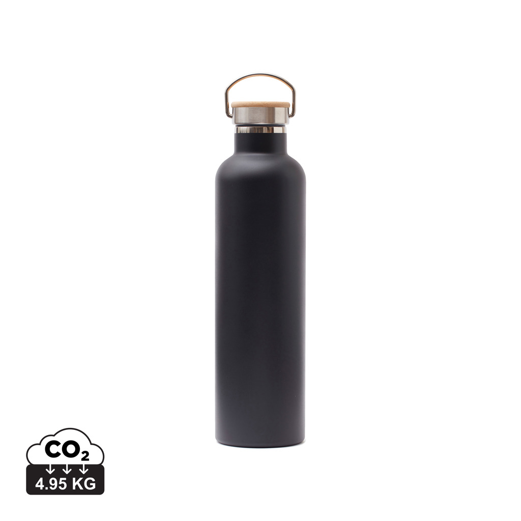 Termos VINGA Miles 1000 ml personalizat cu logo