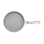 Tigaie din aluminiu reciclat VINGA Alte RCS 27 cm personalizat cu logo