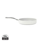 Tigaie din aluminiu reciclat VINGA Alte RCS 25 cm