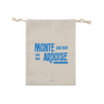 Tigaie VINGA Monte Ardoise, 27 cm personalizat cu logo