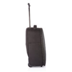 Troler de tip rucsac Bobby personalizat cu logo