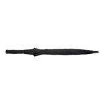 Umbrelă 23” Impact AWARE™ RPET 190T rezistentă la furtuni personalizat cu logo