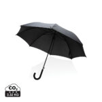 "Umbrelă 23"" standard deschidere automată Impact AWARE™RPET
