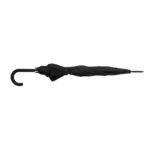 Umbrelă 23" standard deschidere automată Impact AWARE™RPET personalizat cu logo