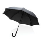 Umbrelă 23" standard deschidere automată Impact AWARE™RPET personalizat cu logo
