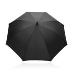 Umbrelă 30" cu deschidere automată Tony Aware™ RPET personalizat cu logo