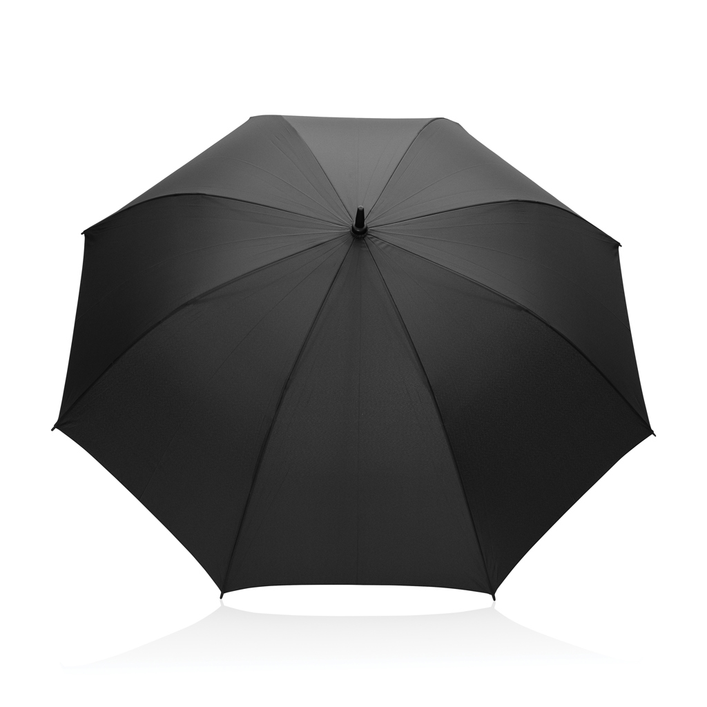 "Umbrelă 30"" cu deschidere automată Tony Aware™ RPET " personalizat cu logo