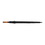 Umbrelă 30" cu deschidere automată Tony Aware™ RPET personalizat cu logo