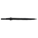 Umbrelă 30” Impact AWARE™ RPET 190T rezistentă la furtuni personalizat cu logo
