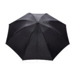 Umbrelă automată pliabilă, reversibilă SP AWARE™ 23 personalizat cu logo