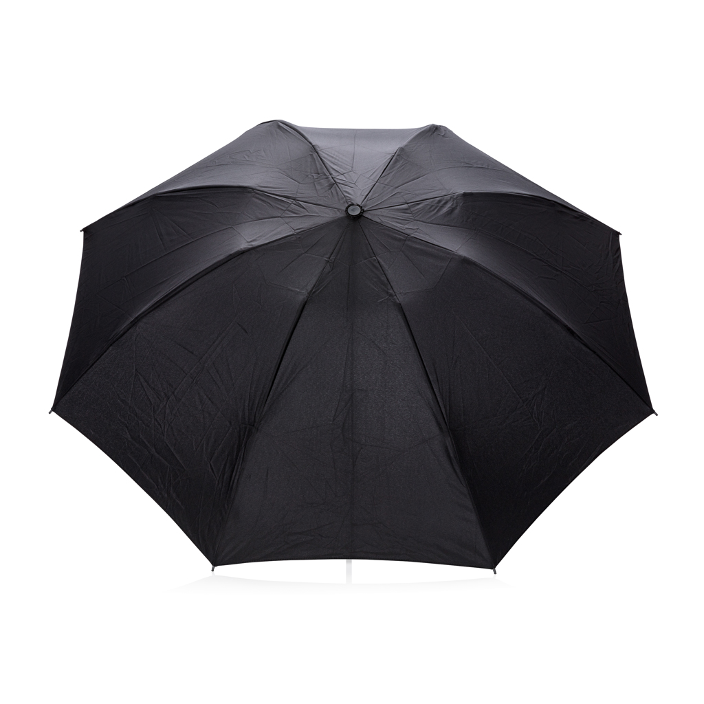 "Umbrelă automată pliabilă, reversibilă SP AWARE™ 23""" personalizat cu logo
