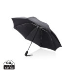 "Umbrelă automată pliabilă, reversibilă SP AWARE™ 23"""