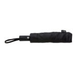 Umbrelă automată pliabilă, reversibilă SP AWARE™ 23 personalizat cu logo
