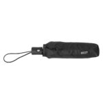 Umbrelă automată, ultra ușoară 20.5 SP Aware™ RPET personalizat cu logo